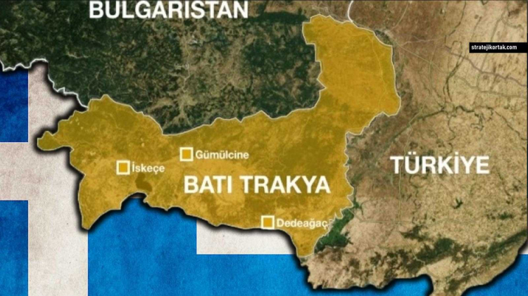 Bati Trakya Turkleri Bilgi 1728381225 776 X750