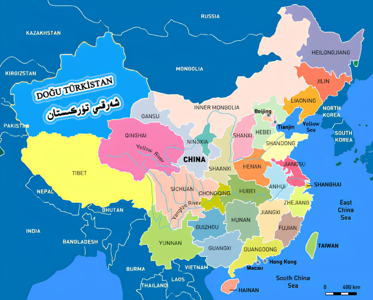 Dogu Turkistan Isgal Harita 1 1727768101 107 X750