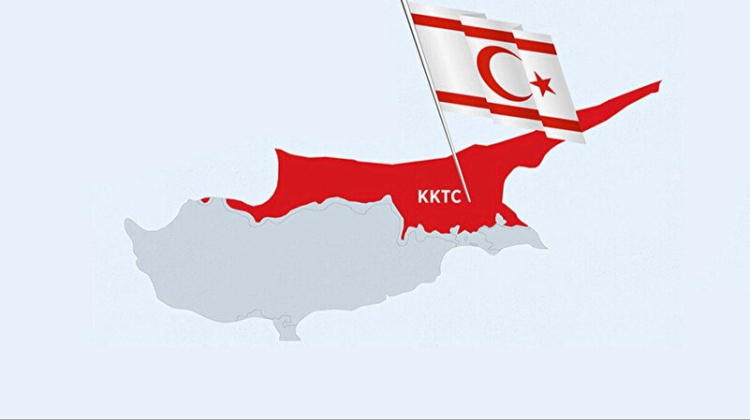 Kktc Gkry 1729158853 971 X750