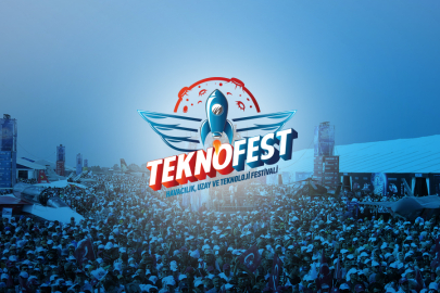 Selçuk Bayraktar duyurdu! TEKNOFEST 2026'nın tarihi belli oldu