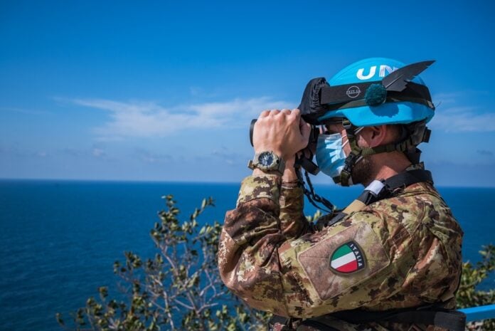 Unifil 696X465 1