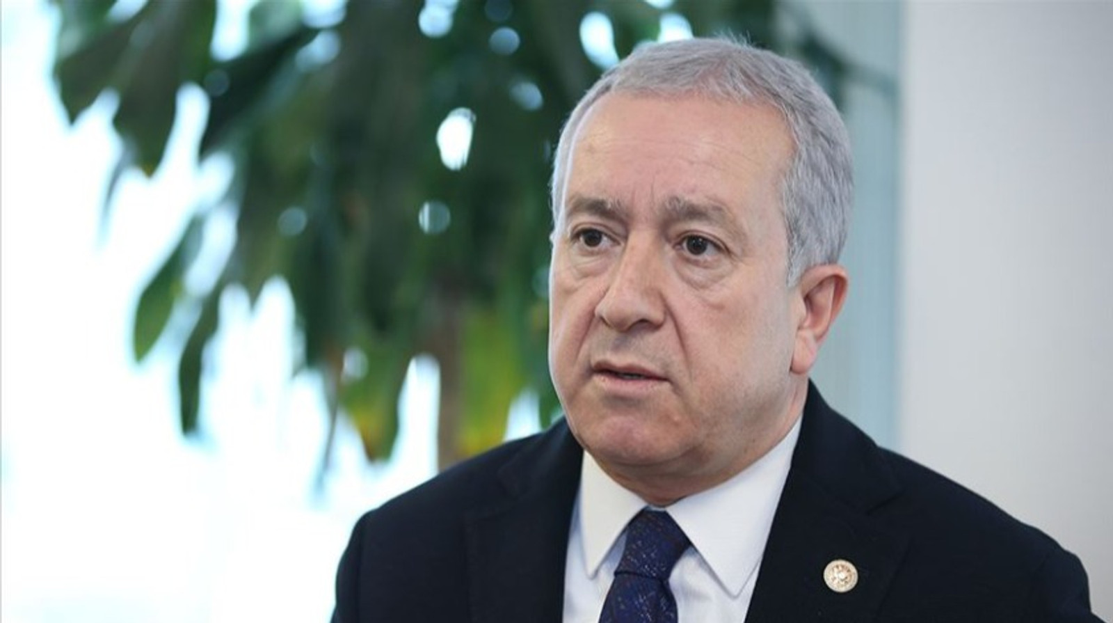 Sadir Durmaz G78Z Cover