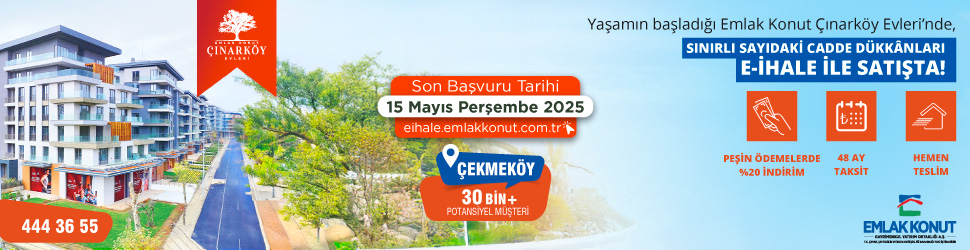 Reklam Bloğu