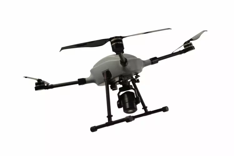 1655738574 405381408 Sir01236