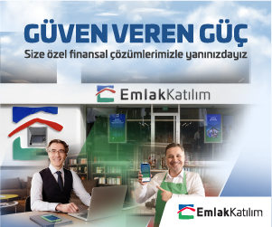 Reklam Bloğu
