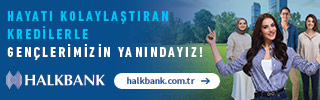 Reklam Bloğu