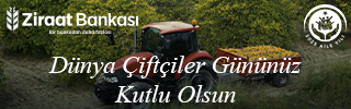 Reklam Bloğu