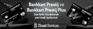 Reklam Bloğu