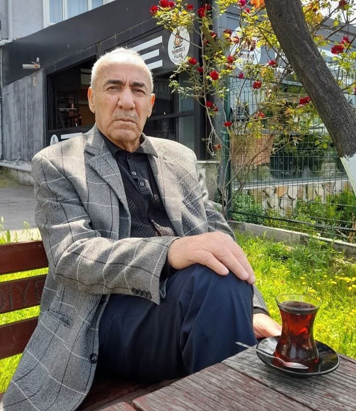 I M G 2068