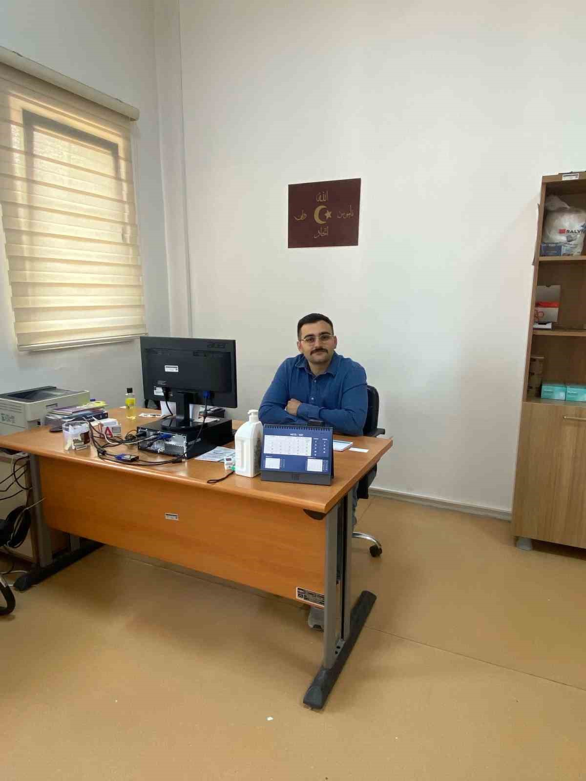 I M G 4526