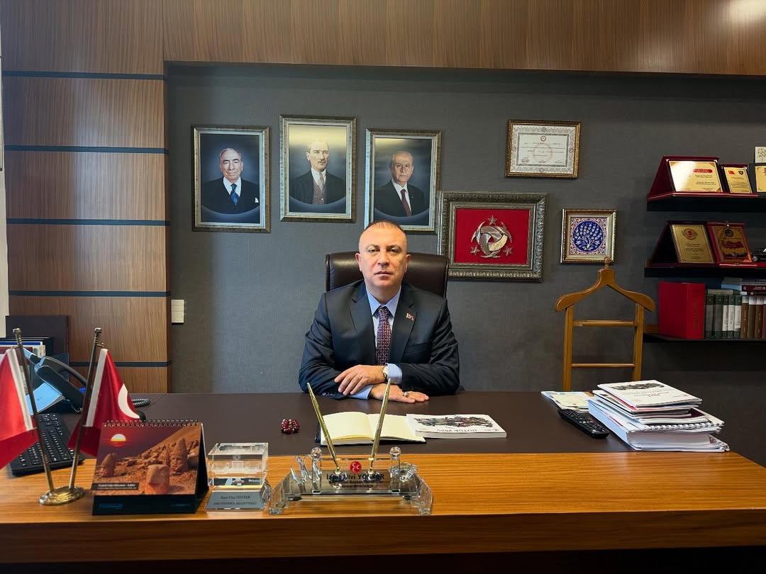 İzzet Ulvi Yönter-1