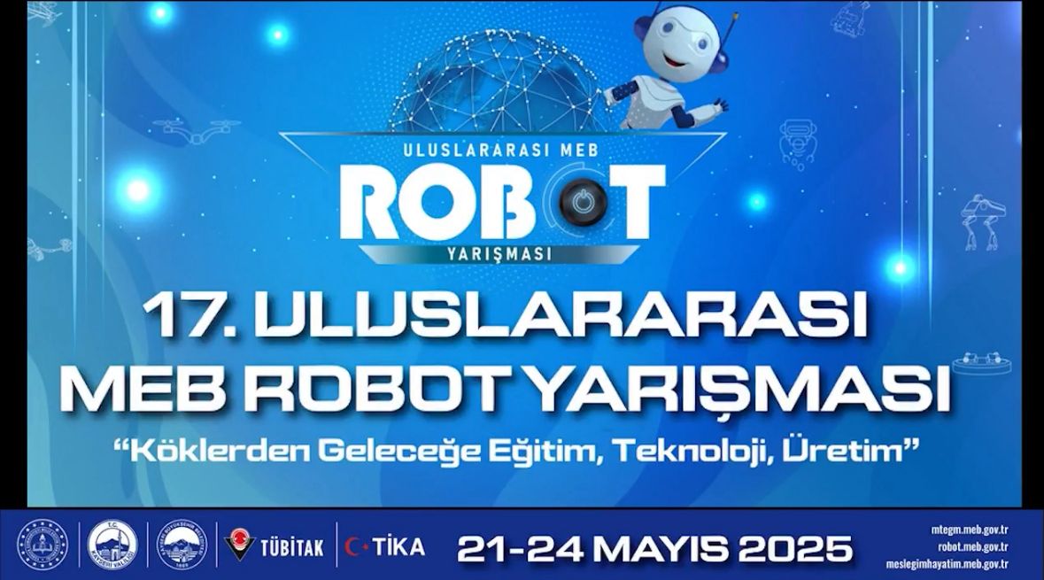 Whatsapp Görsel 2025 05 20 Saat 20.50.39 9648E2A4