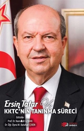 Whatsapp Image 2025 05 19 At 16.12.55