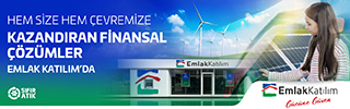 Reklam Bloğu