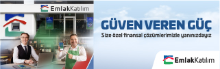 Reklam Bloğu