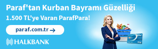 Reklam Bloğu