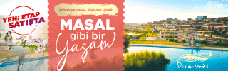 Reklam Bloğu