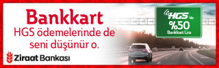 Reklam Bloğu