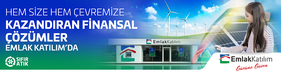 Reklam Bloğu