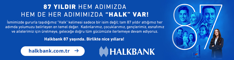 Reklam Bloğu