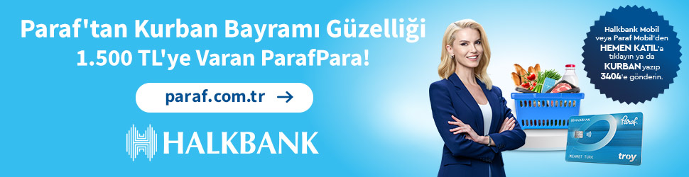 Reklam Bloğu
