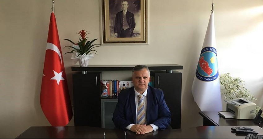 Edirne Vali Yardımcısı-1