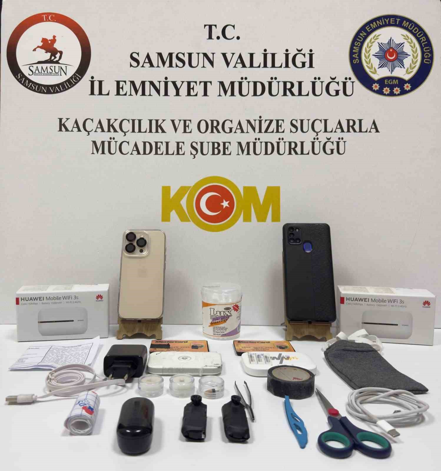 I M G 6029-1