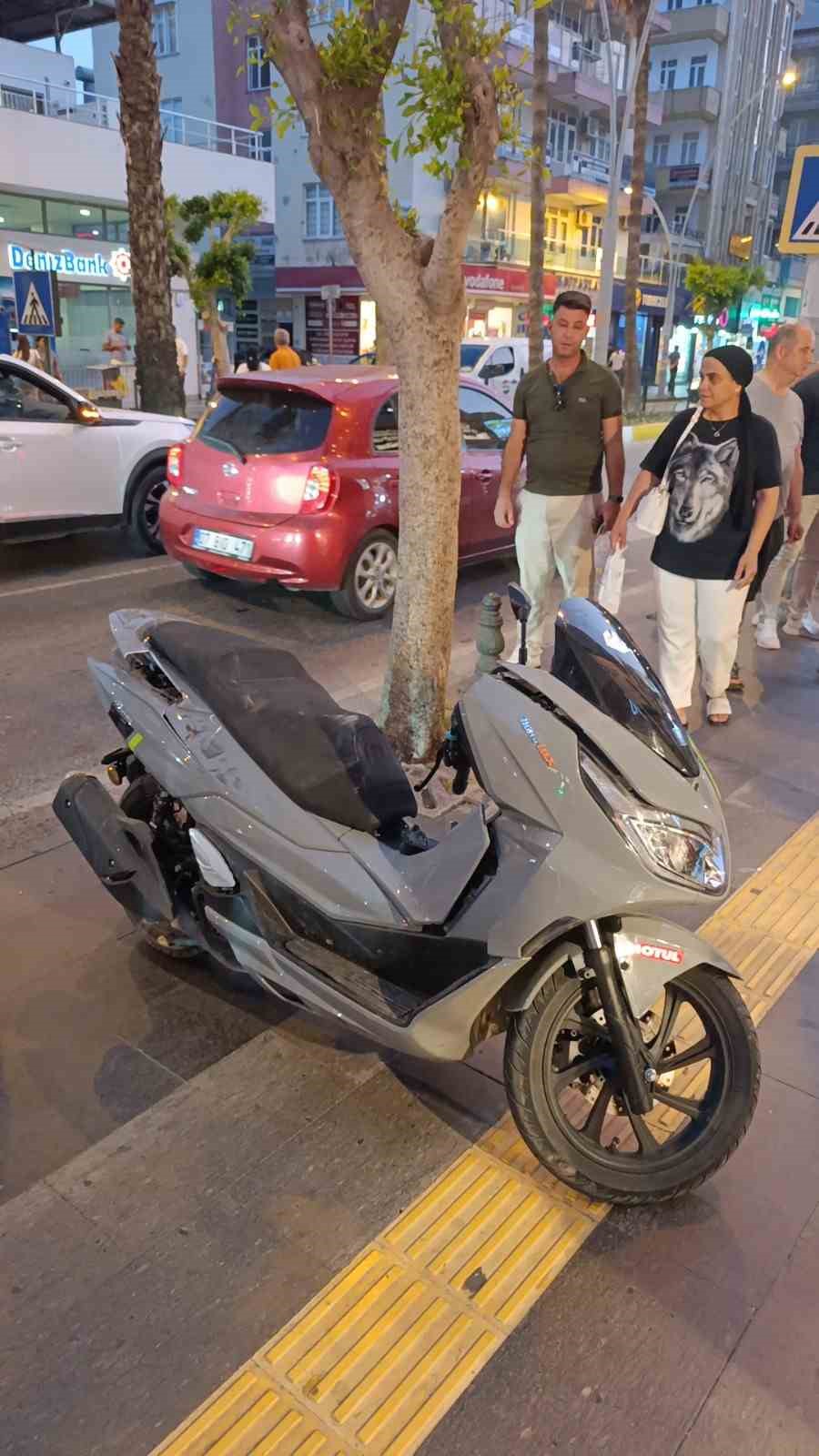 I M G 6032
