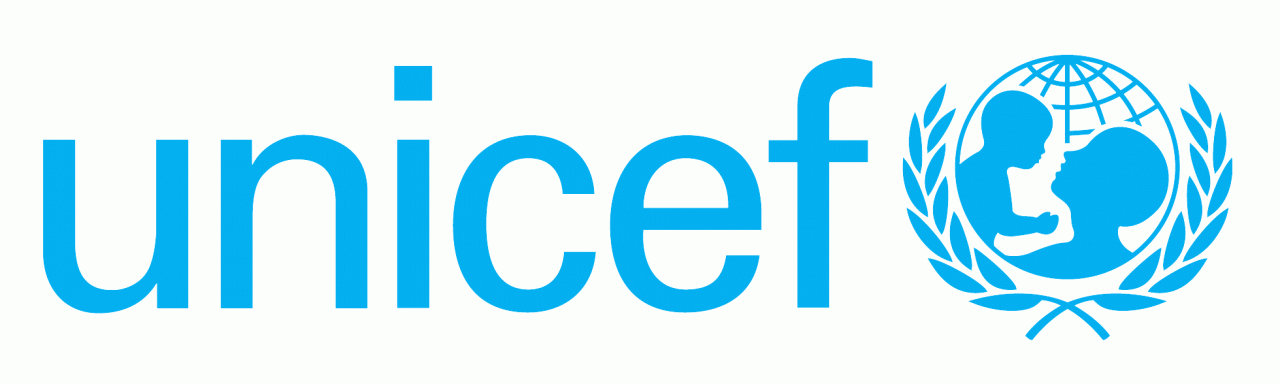 UNICEF'ten "Gazze'de yetersiz beslenen çocuk sayısının endişe verici oranda arttığı" uyarısı