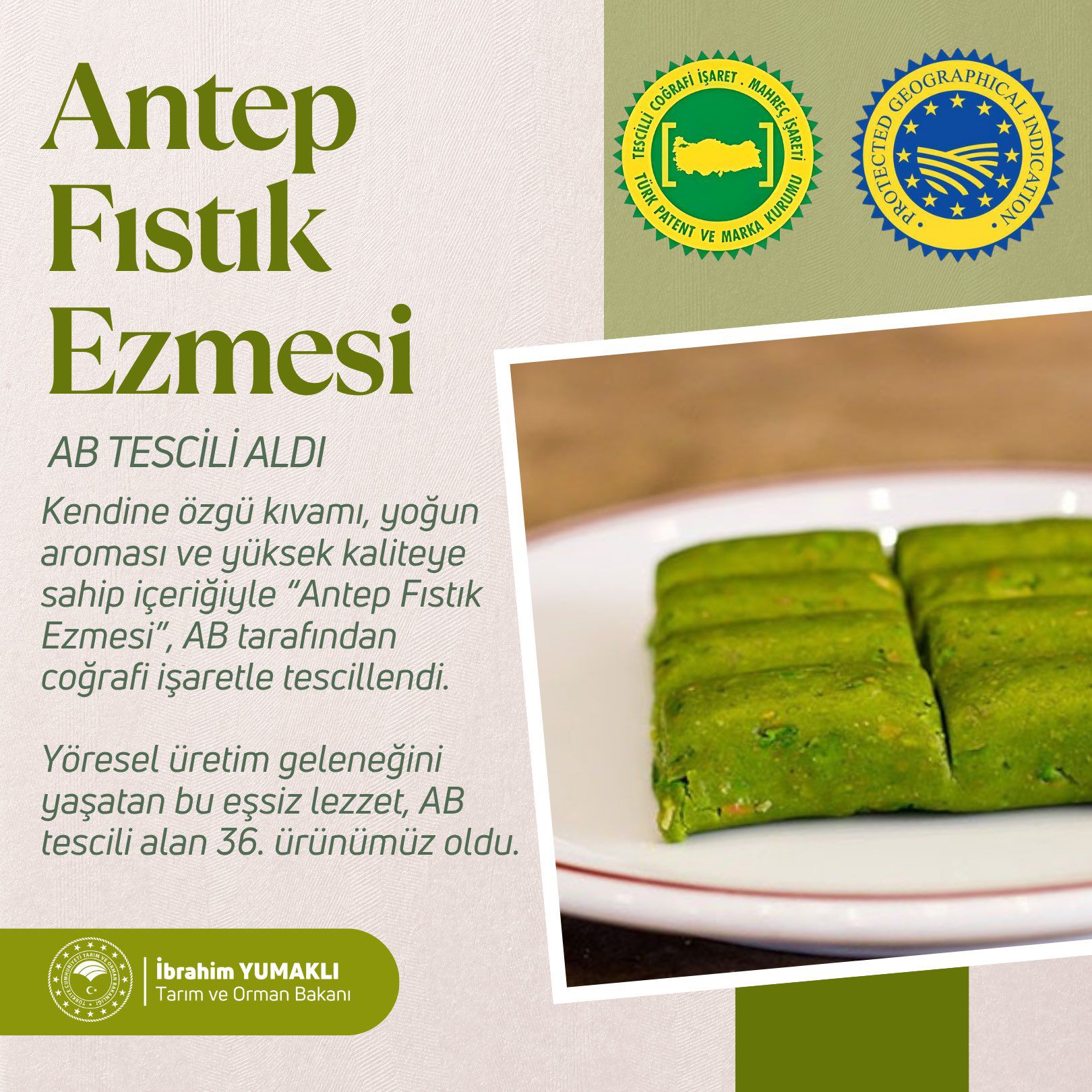 Whatsapp Görsel 2025 06 25 Saat 09.08.50 82715106