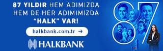 Reklam Bloğu