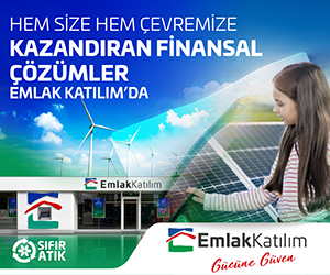 Reklam Bloğu