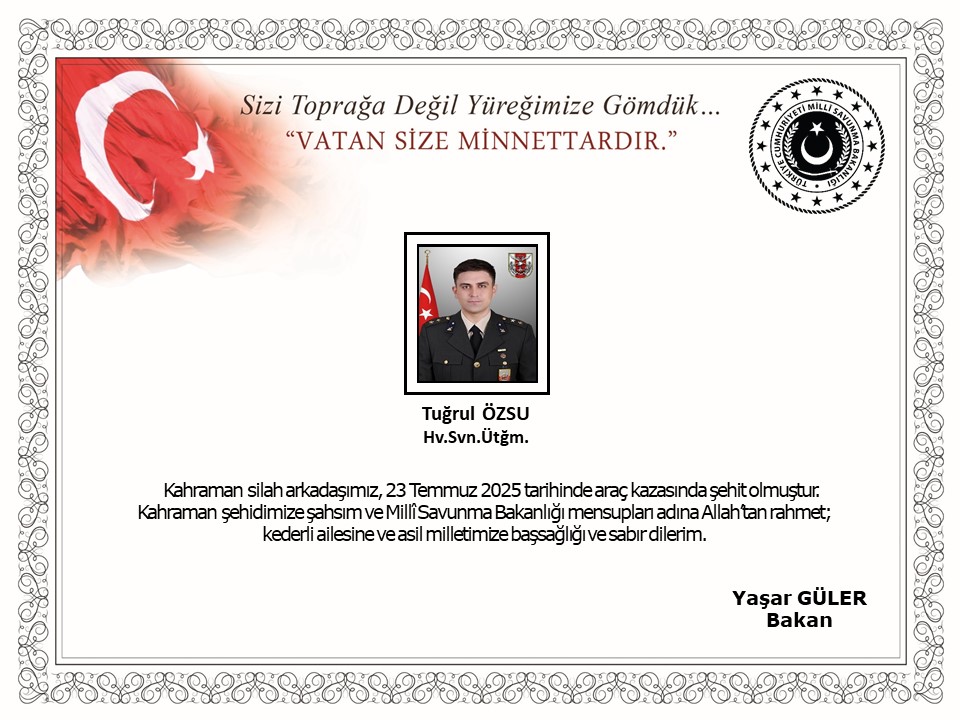 I M G 5248-1