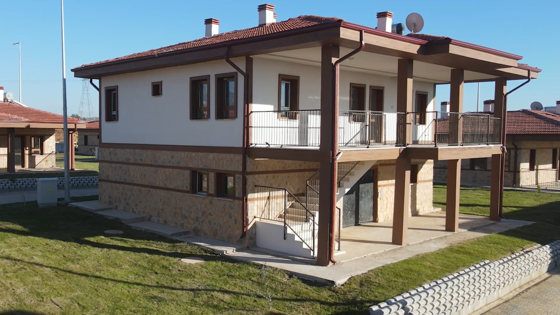 Manavgat Fotolar Antalya Manavgat F12