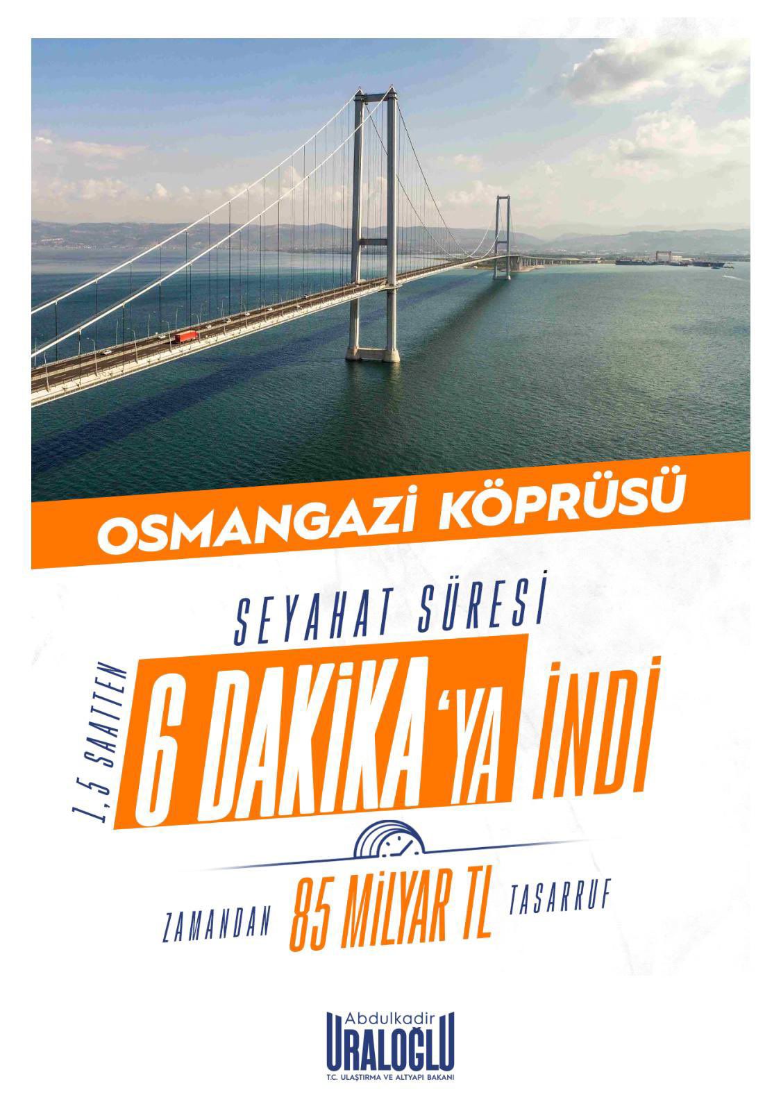 Whatsapp Görsel 2025 07 02 Saat 08.33.12 6C57Dfb8