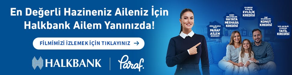 Reklam Bloğu