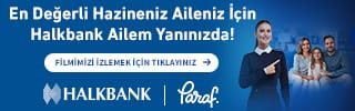Reklam Bloğu