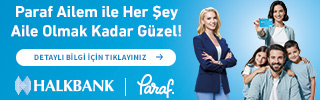 Reklam Bloğu
