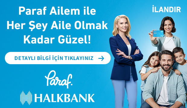 Reklam Bloğu