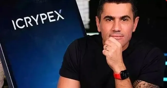 650X344 Son Dakika Icrypexe Operasyon Gokalp Icer Ve Sirketin Mal Varliklarina El Konuldu 1753946853598