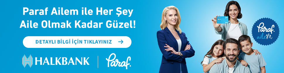 Reklam Bloğu