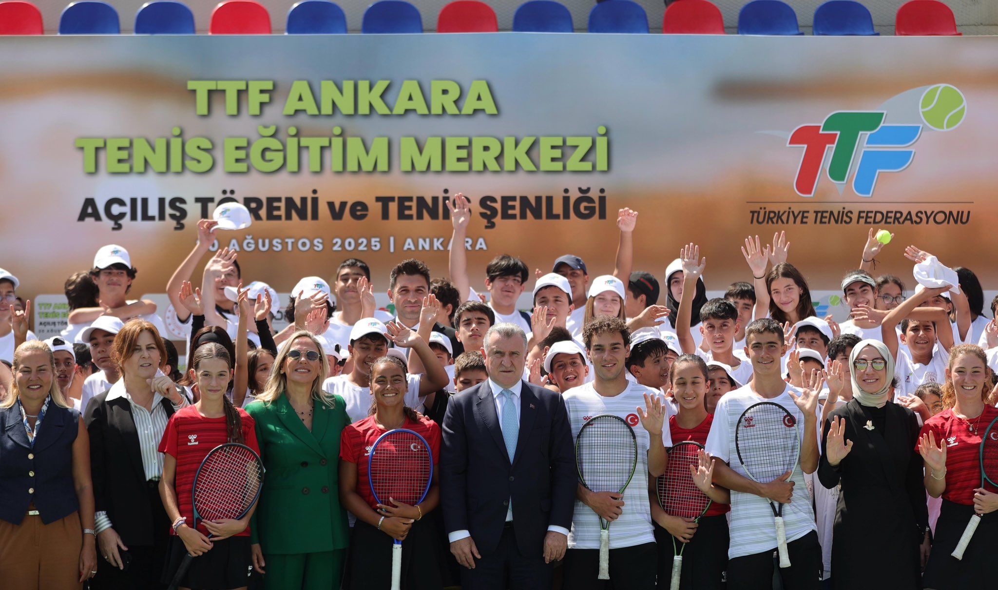 Bak2