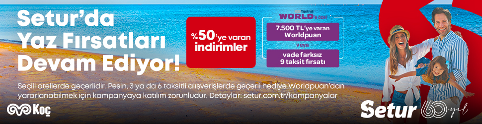 Reklam Bloğu