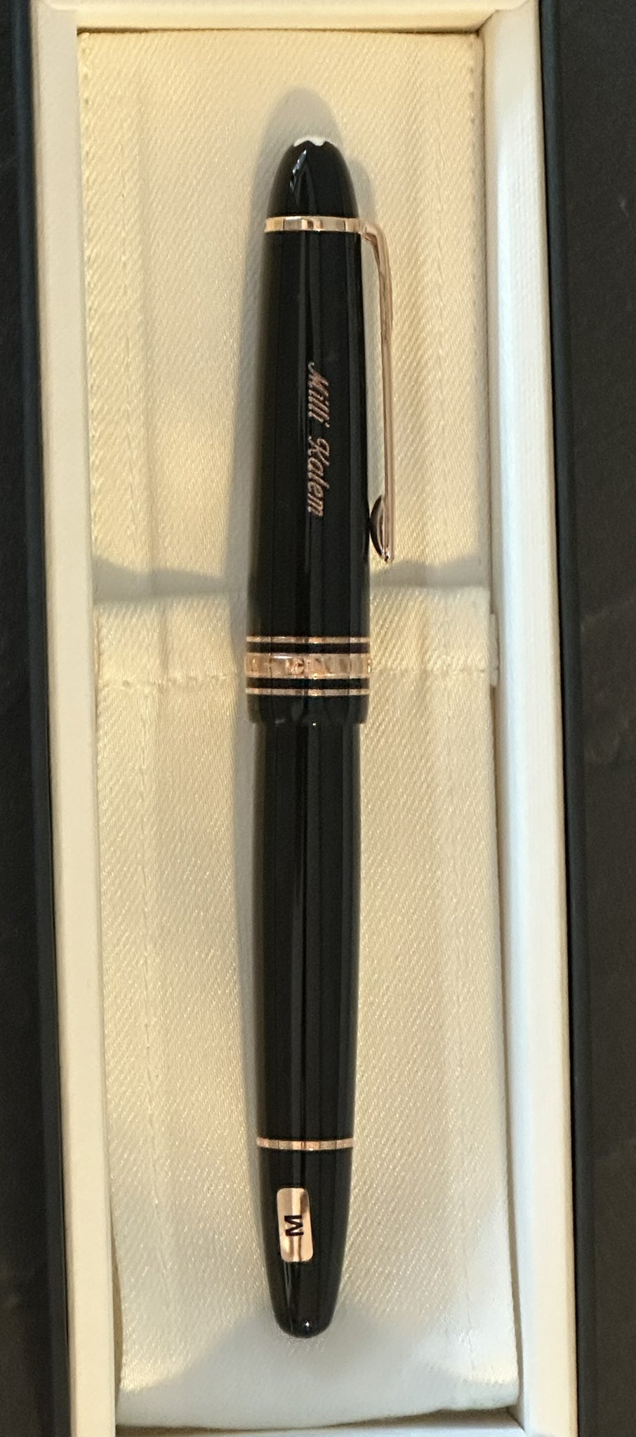 I M G 7207-1