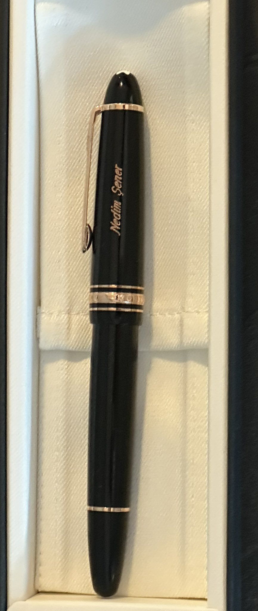 I M G 7210-1