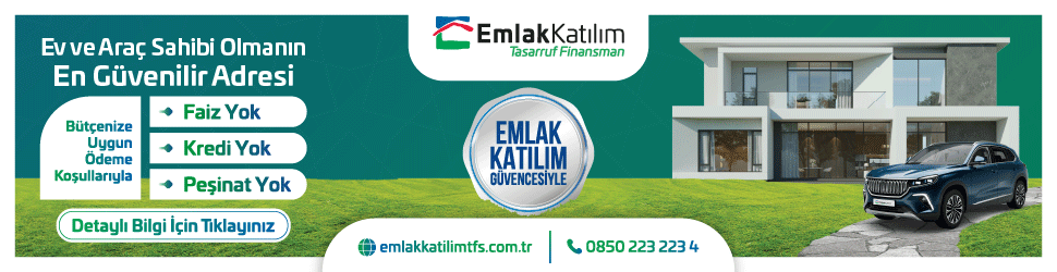 Reklam Bloğu