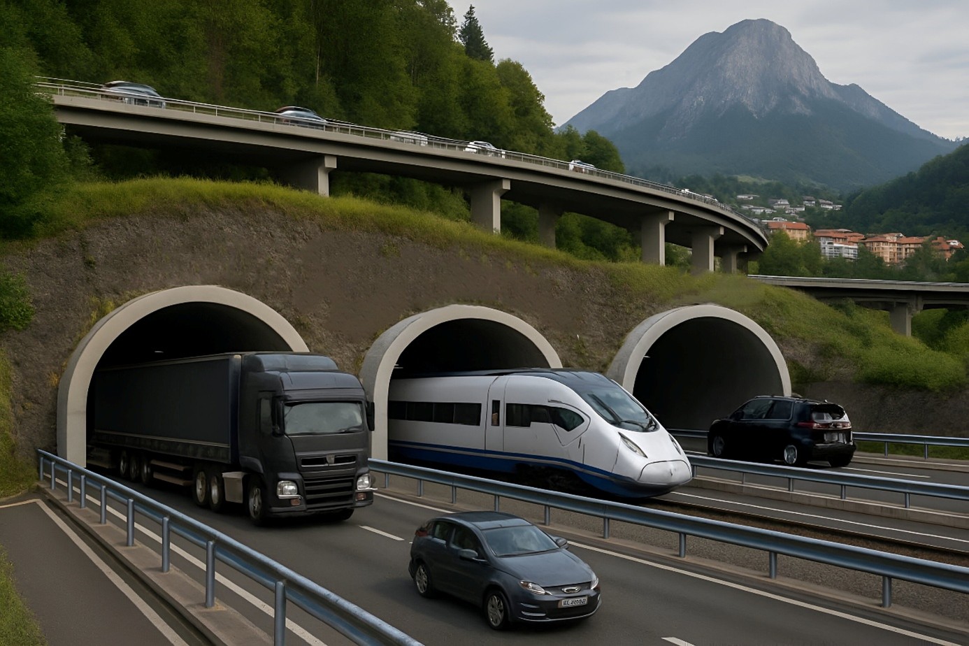 Whatsapp Image 2025 09 01 At 12.30.18 (1)