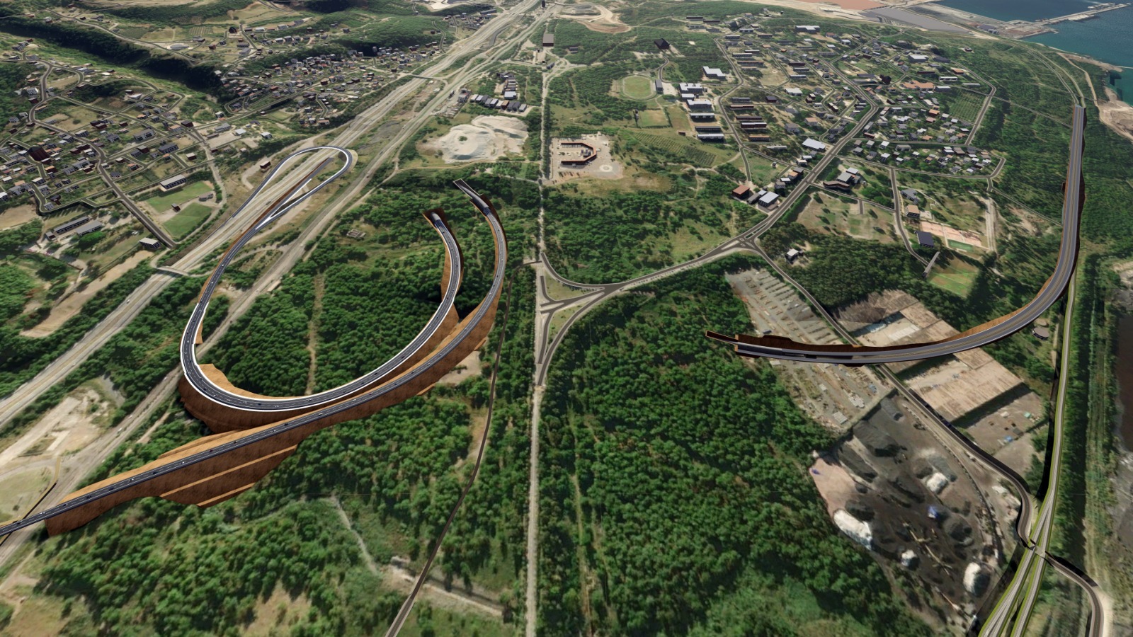 Whatsapp Image 2025 09 01 At 12.30.19 (1)-1