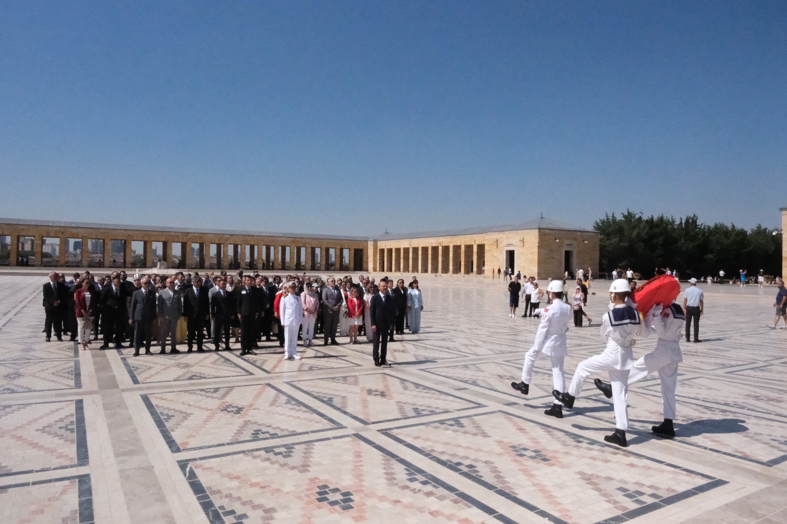 Whatsapp Image 2025 09 03 At 12.52.41 (1)