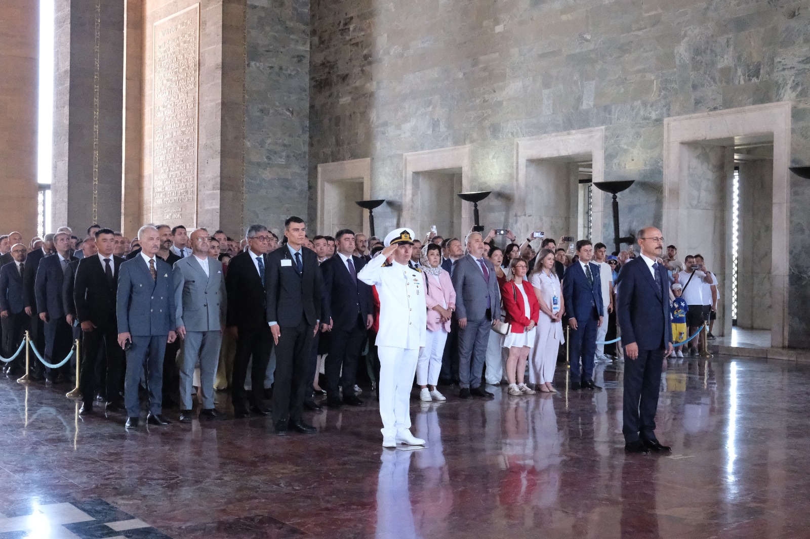 Whatsapp Image 2025 09 03 At 12.52.42